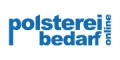 Polstereibedarf